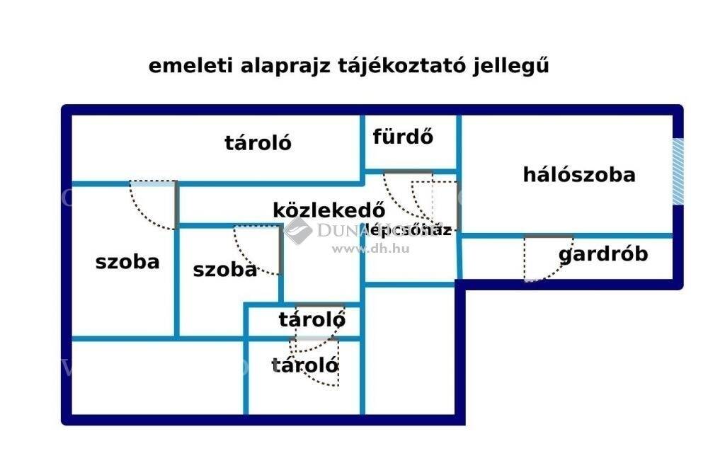 Kép 14