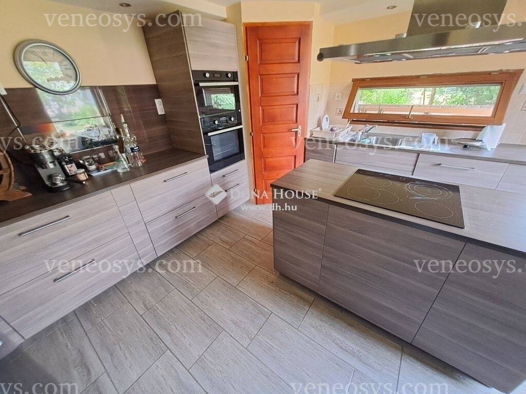 Kép 12