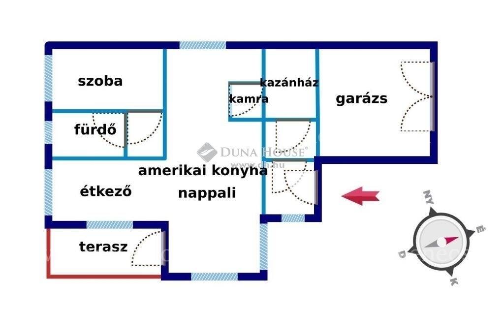 Kép 13