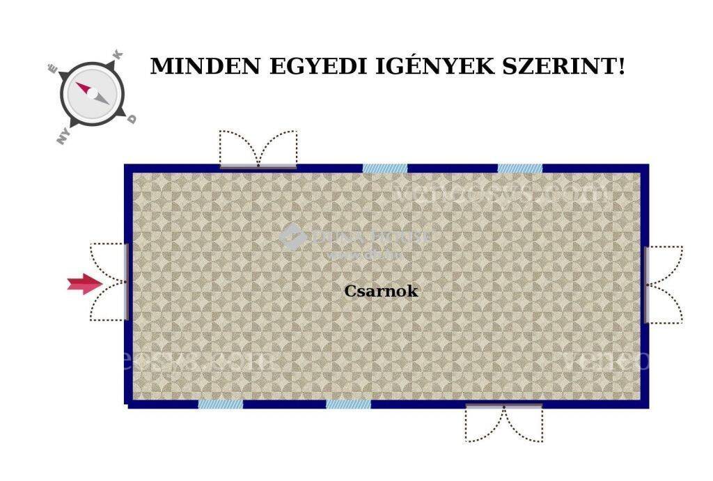 Kép 2
