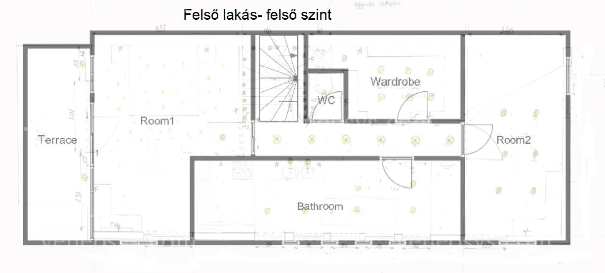 Kép 6