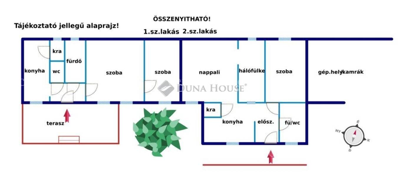 Kép 14