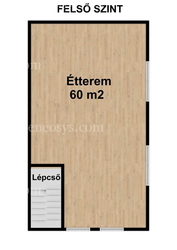 Kép 4