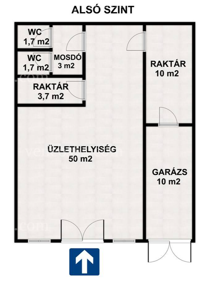 Kép 3