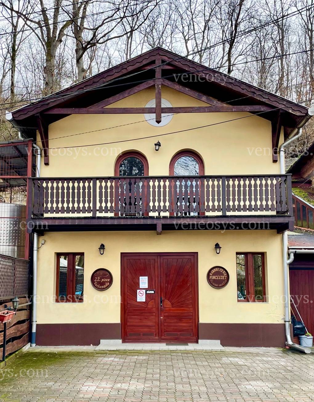 Kép 8