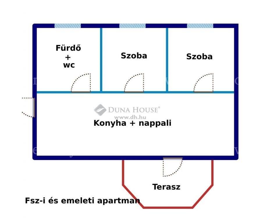 Kép 11