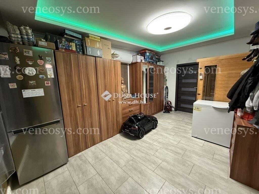 Kép 25