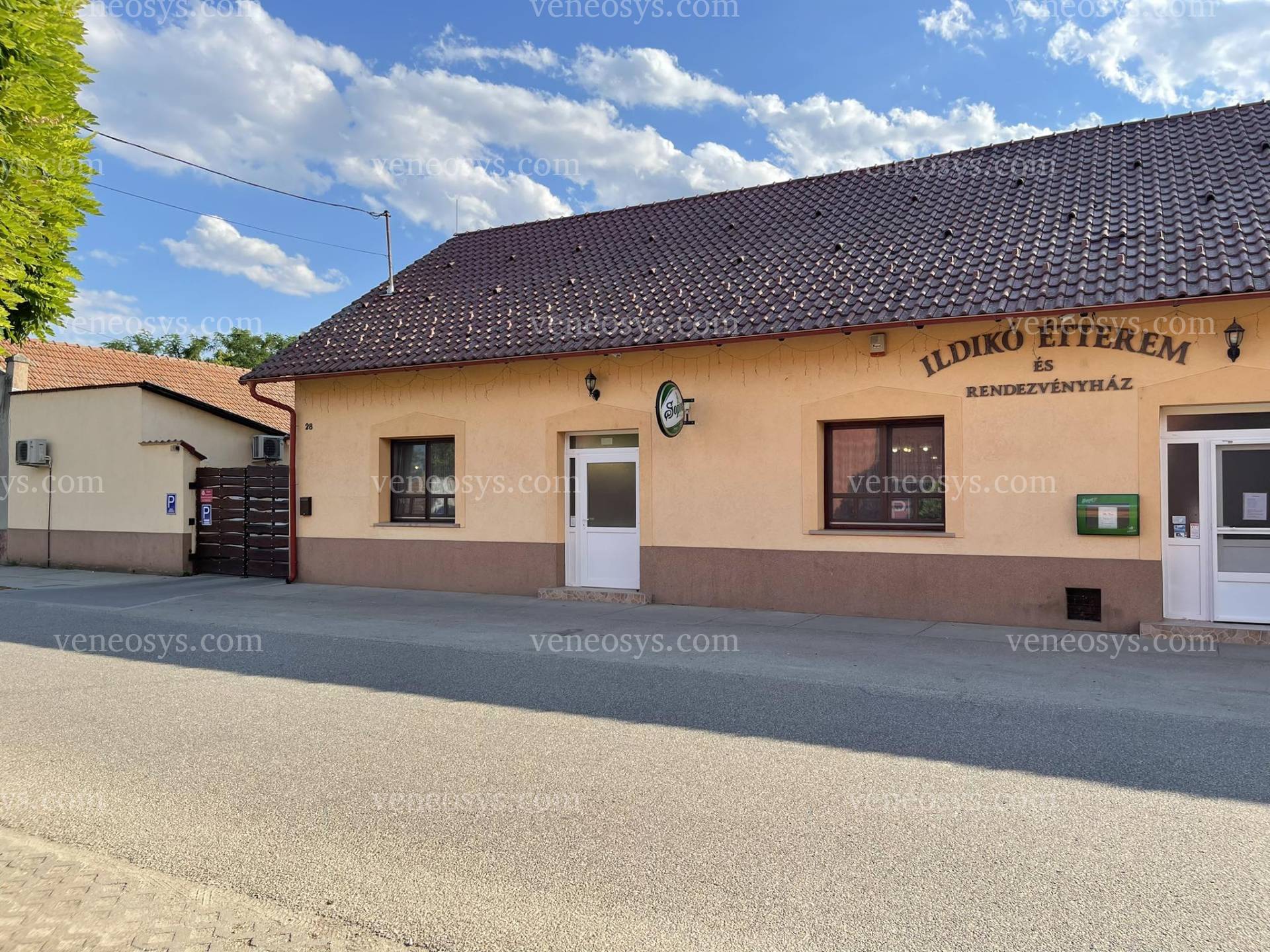 Kép 5