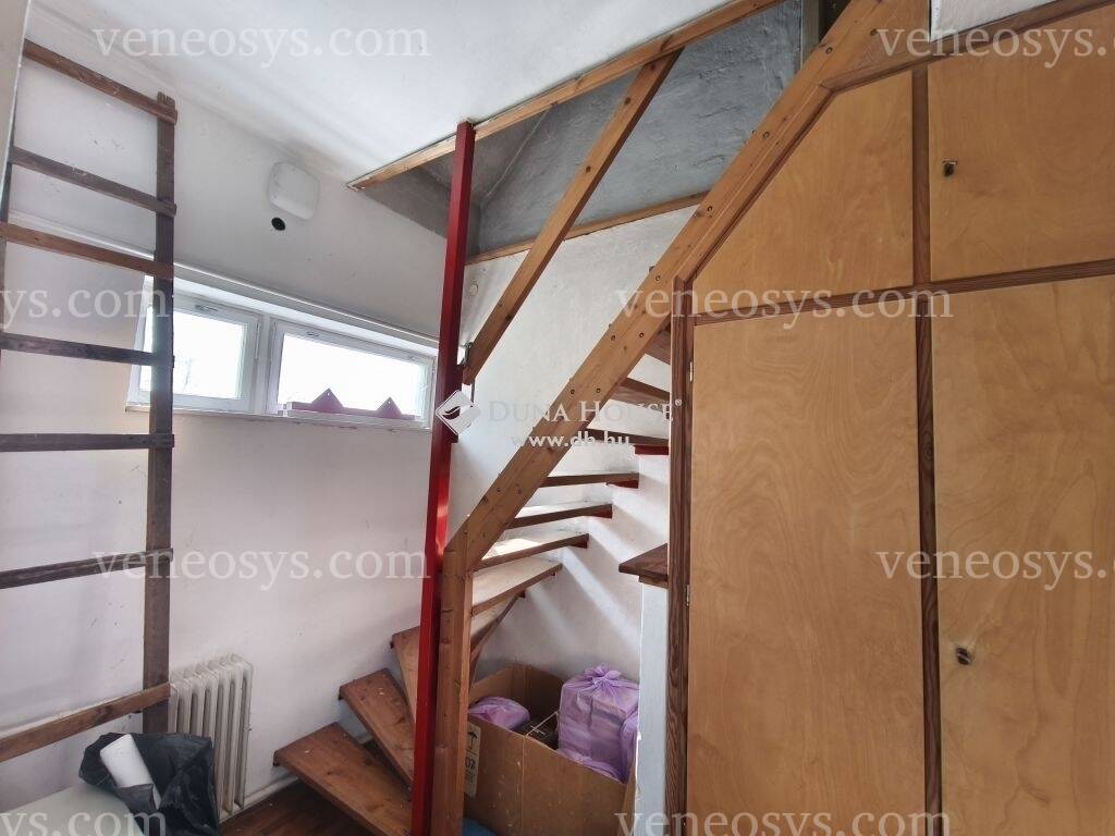 Kép 24