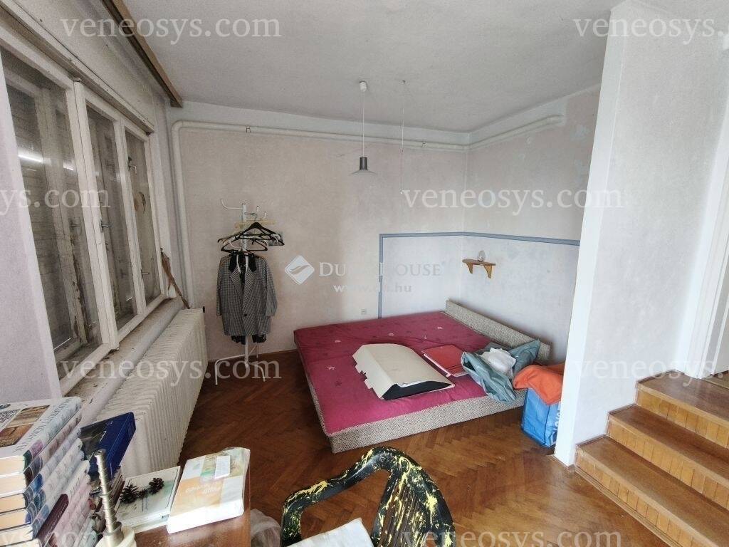 Kép 15