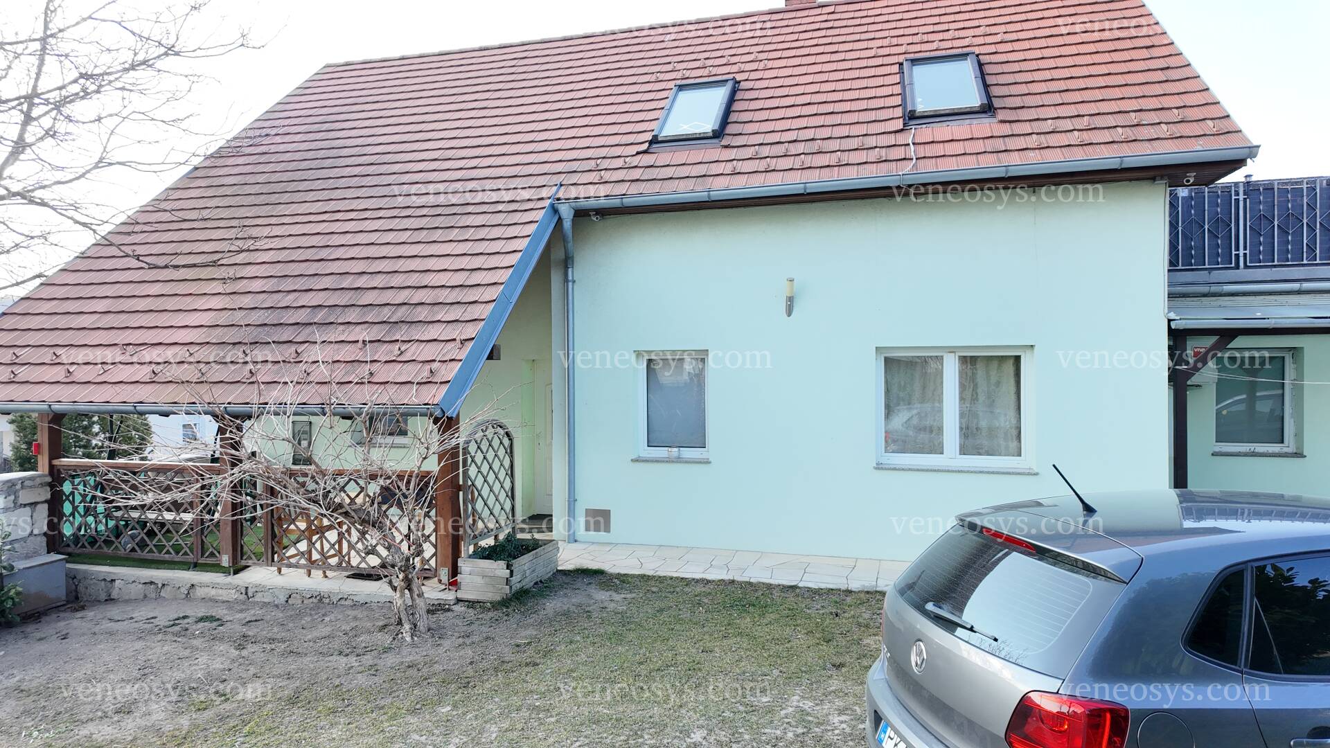Kép 10