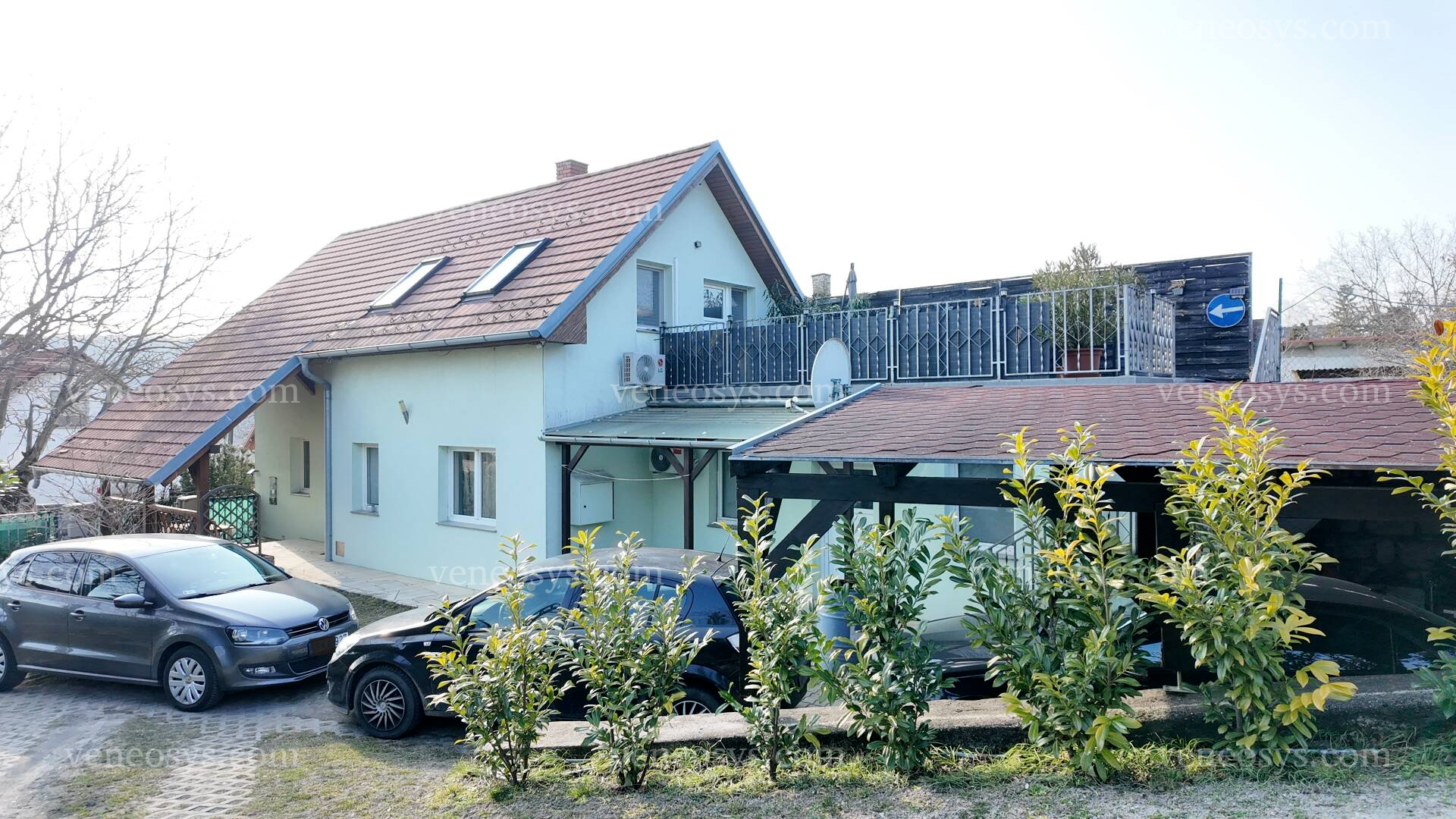 Kép 4