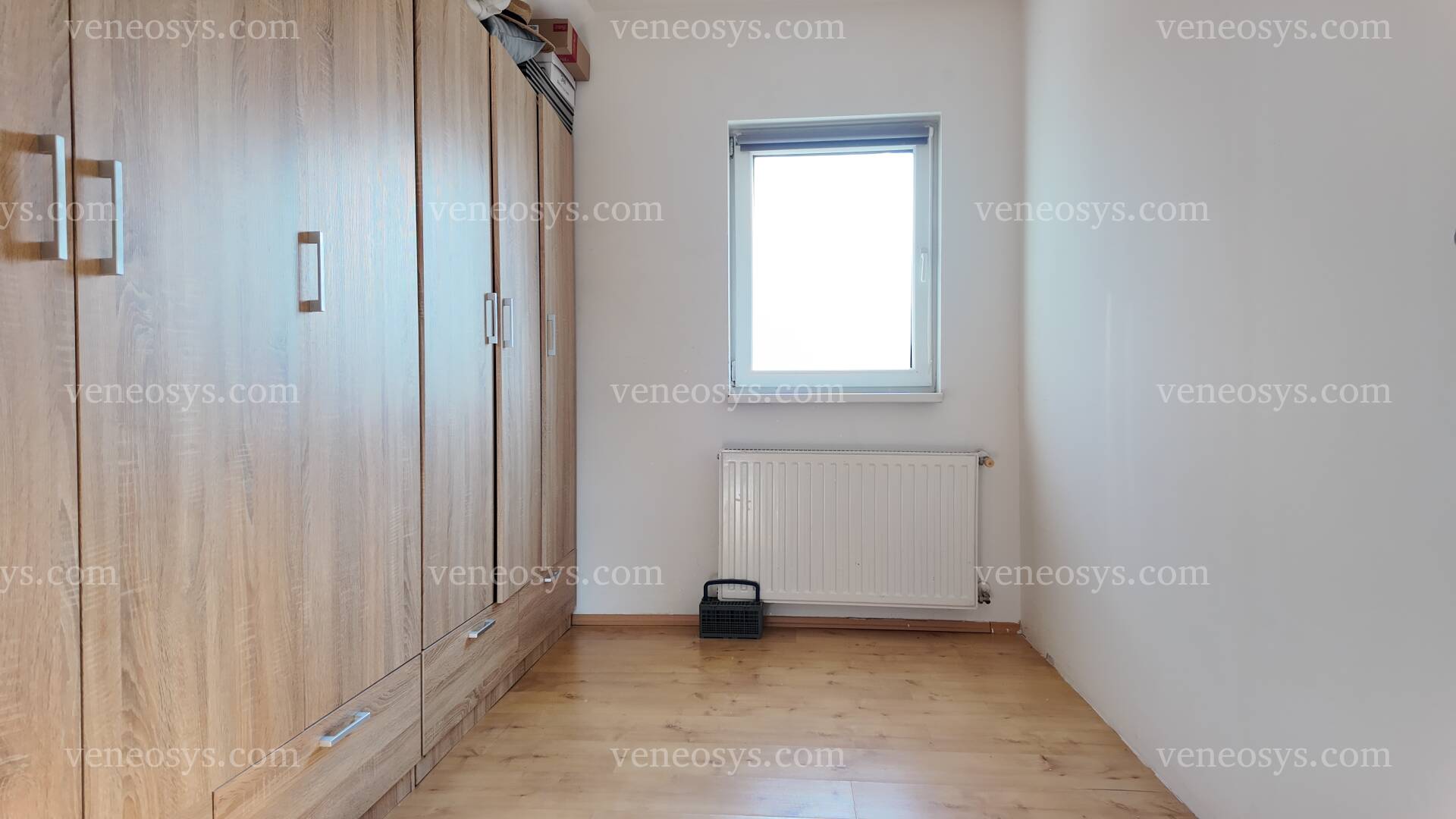 Kép 8