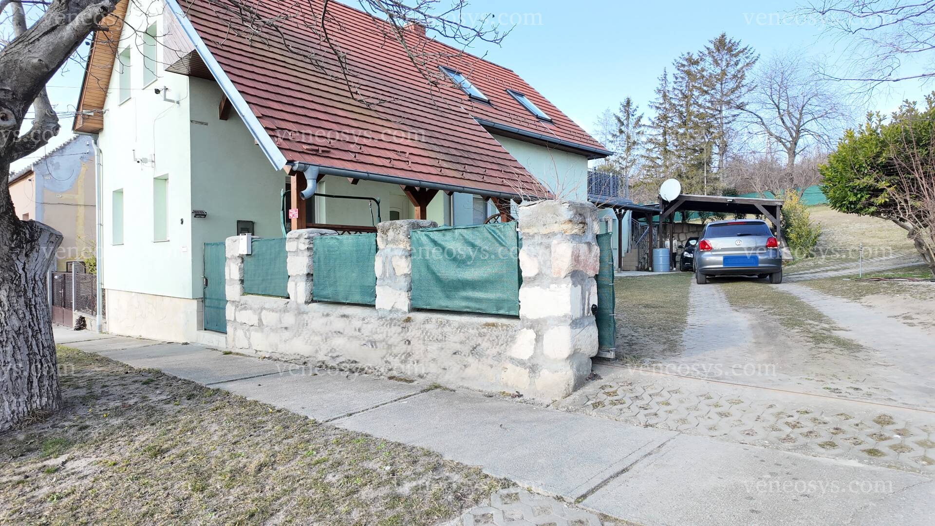 Kép 21