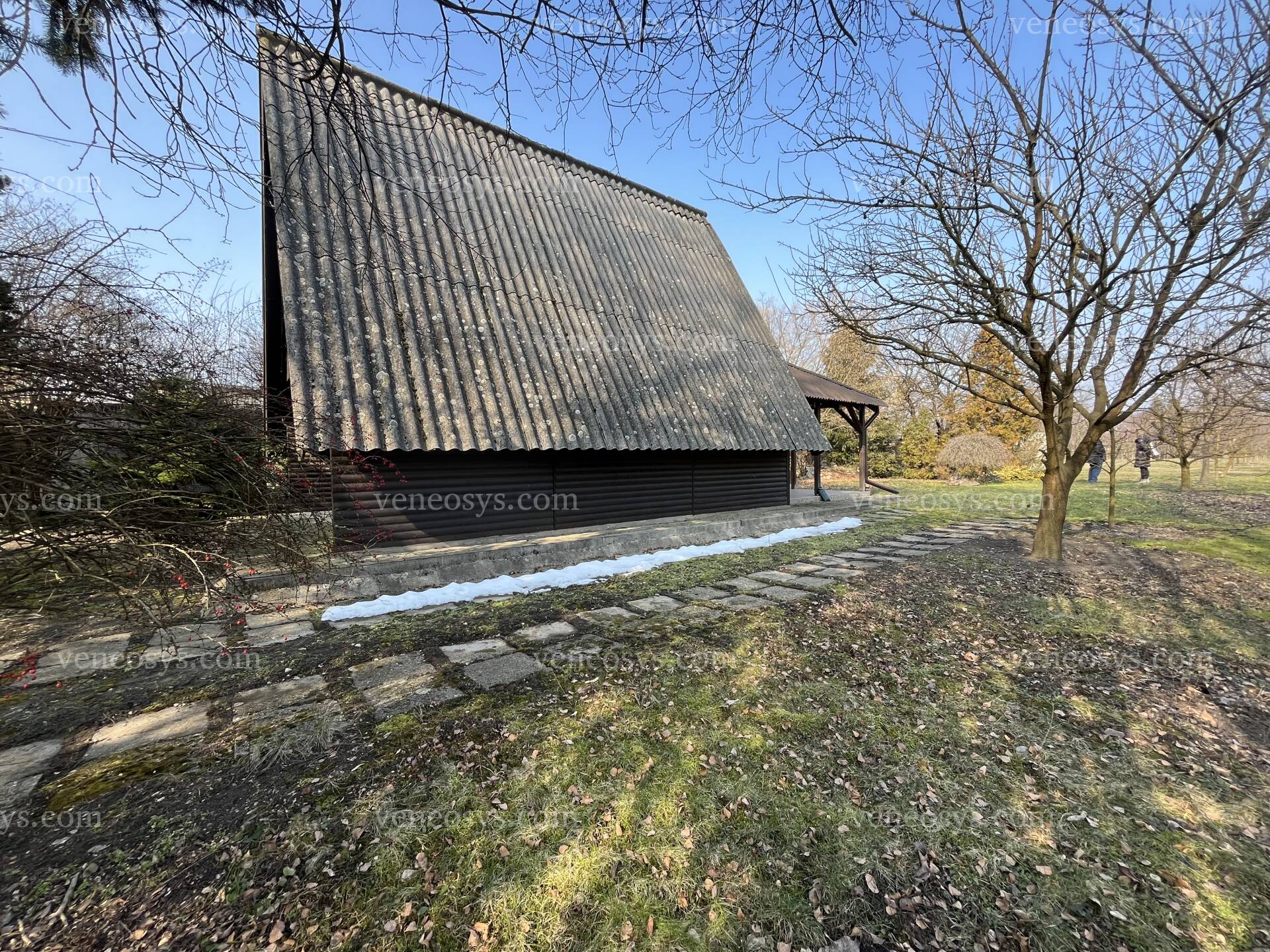 Kép 3