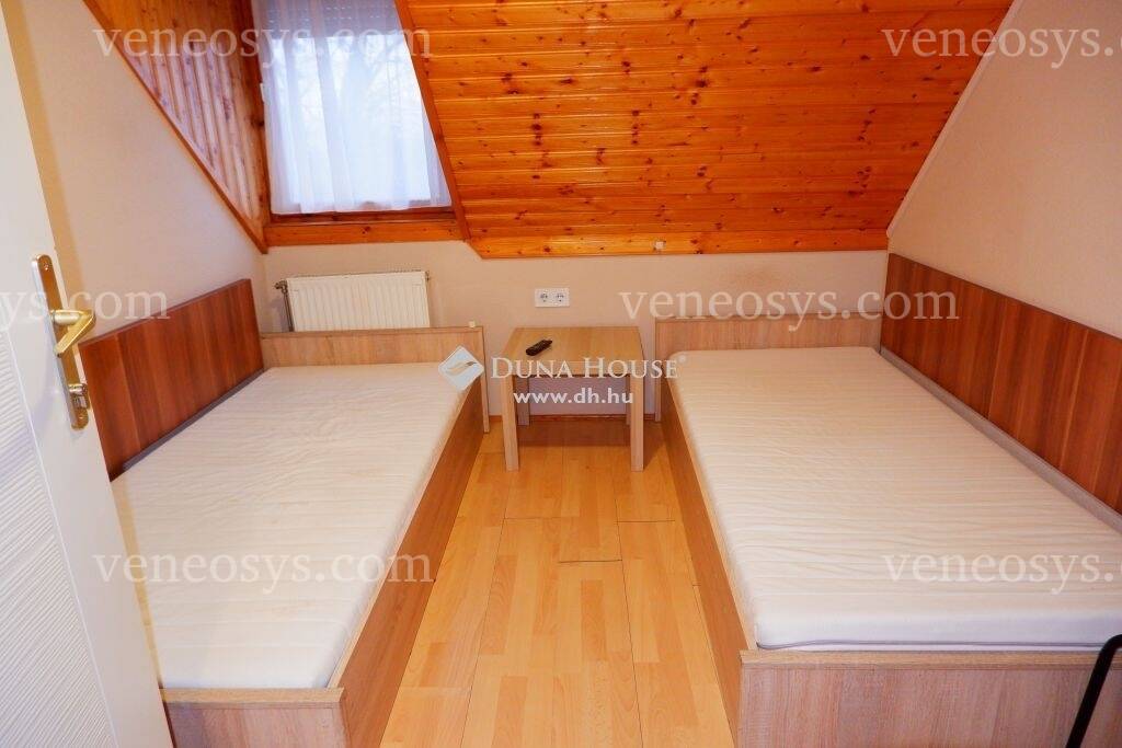 Kép 10