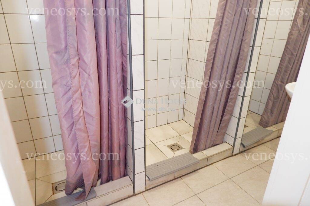 Kép 7