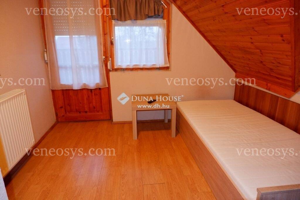 Kép 18