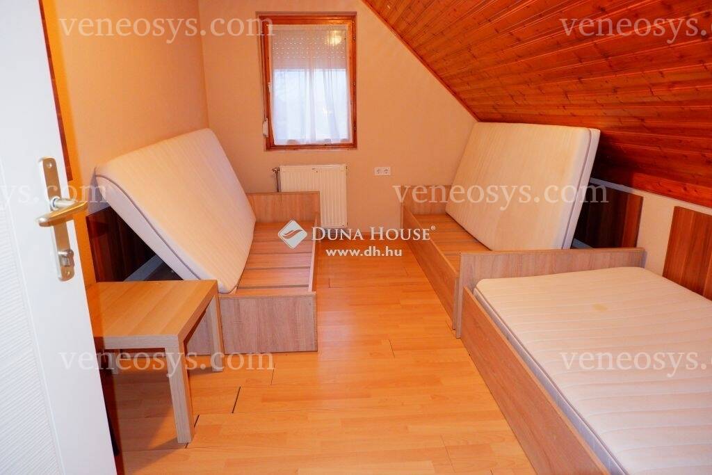 Kép 15