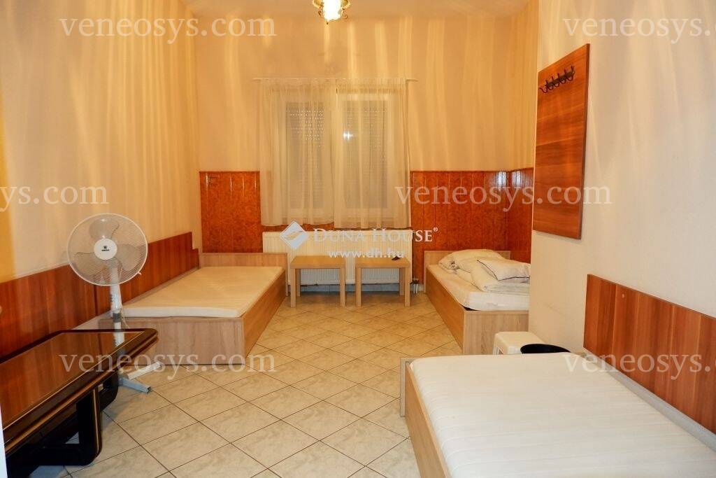 Kép 25