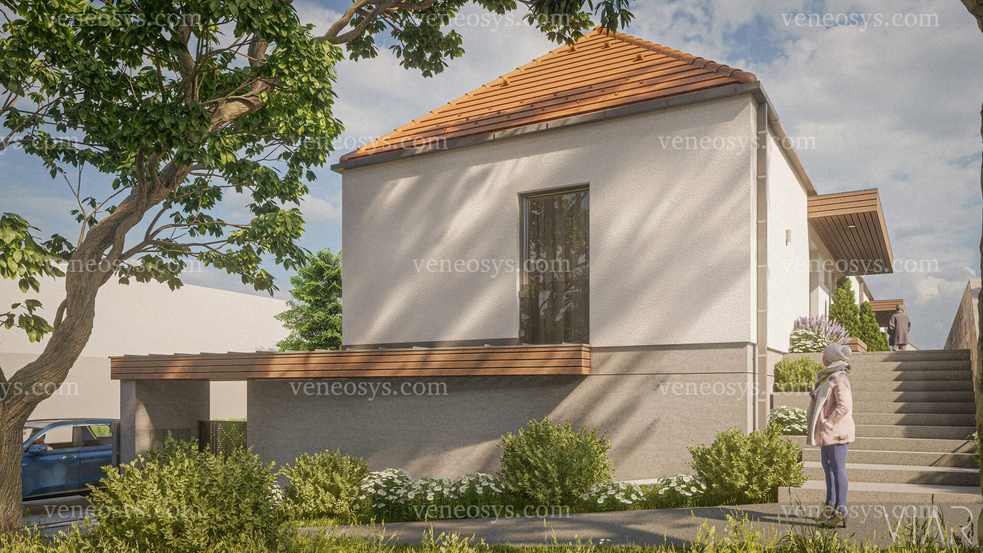 Kép 4