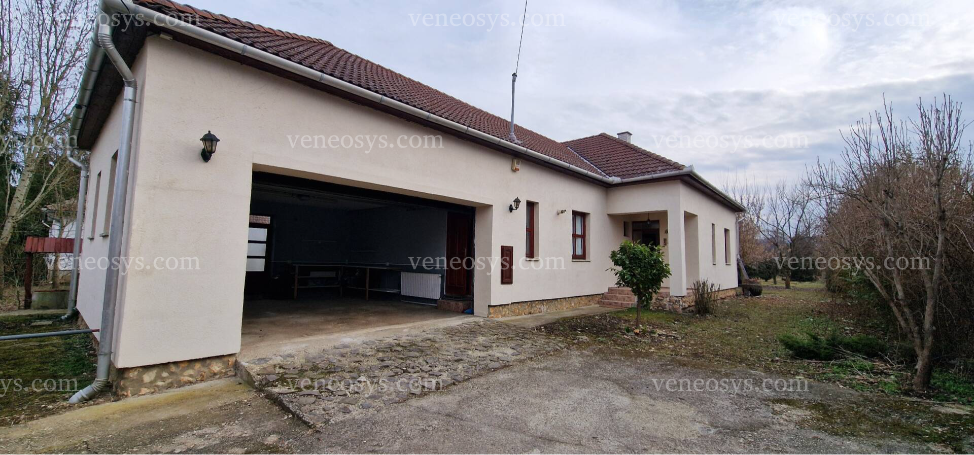 Kép 20