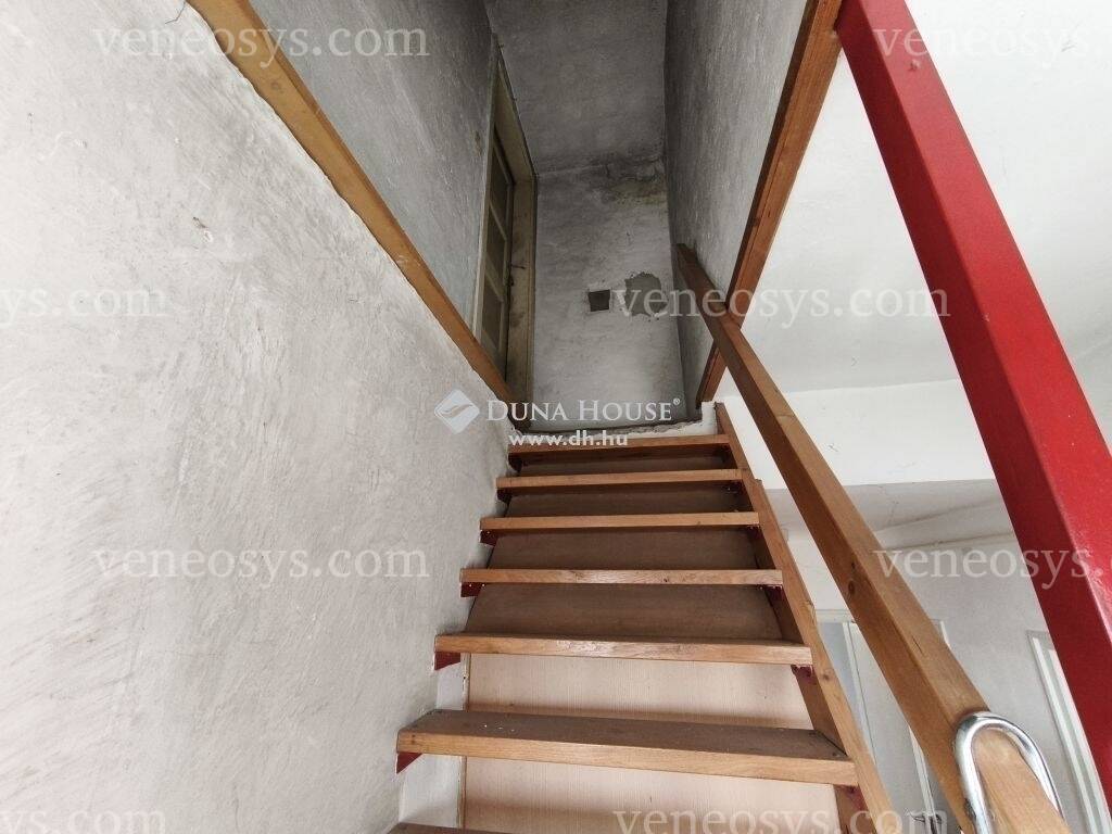 Kép 24