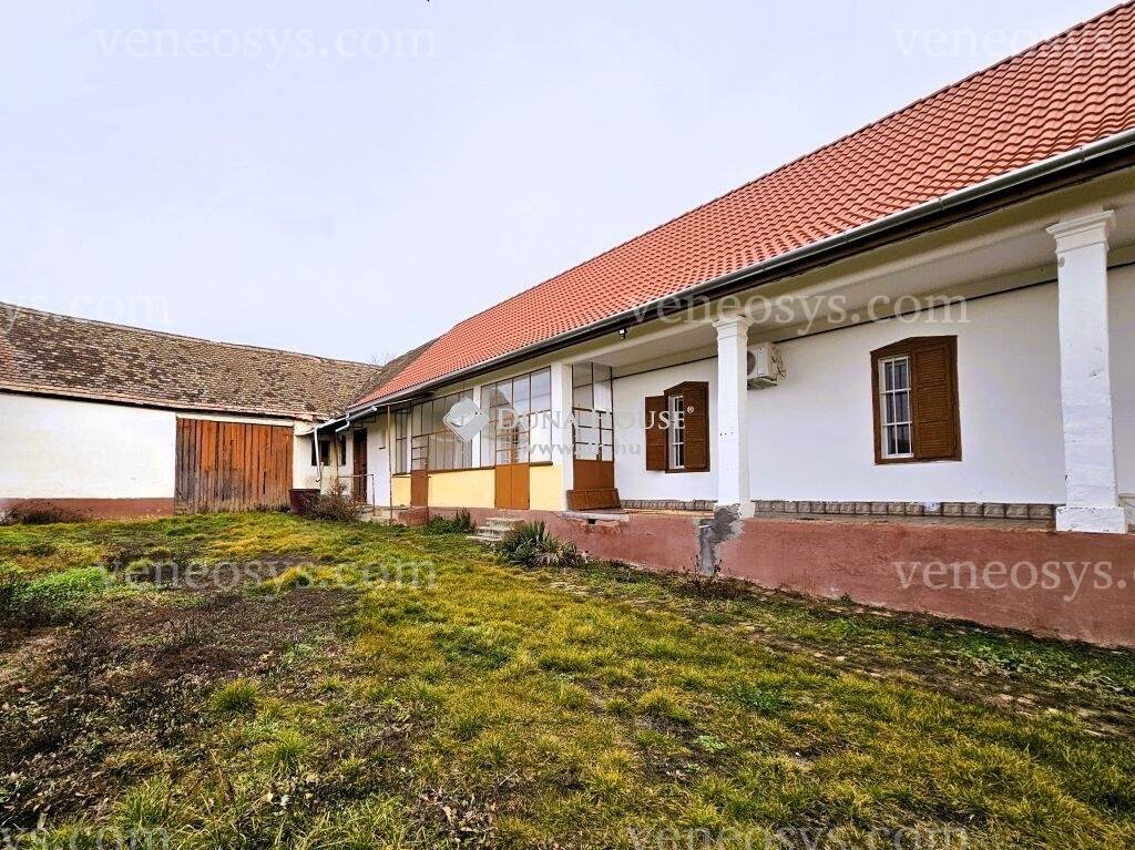 Kép 3