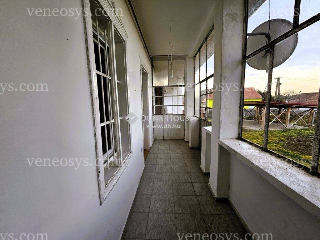 Kép 4