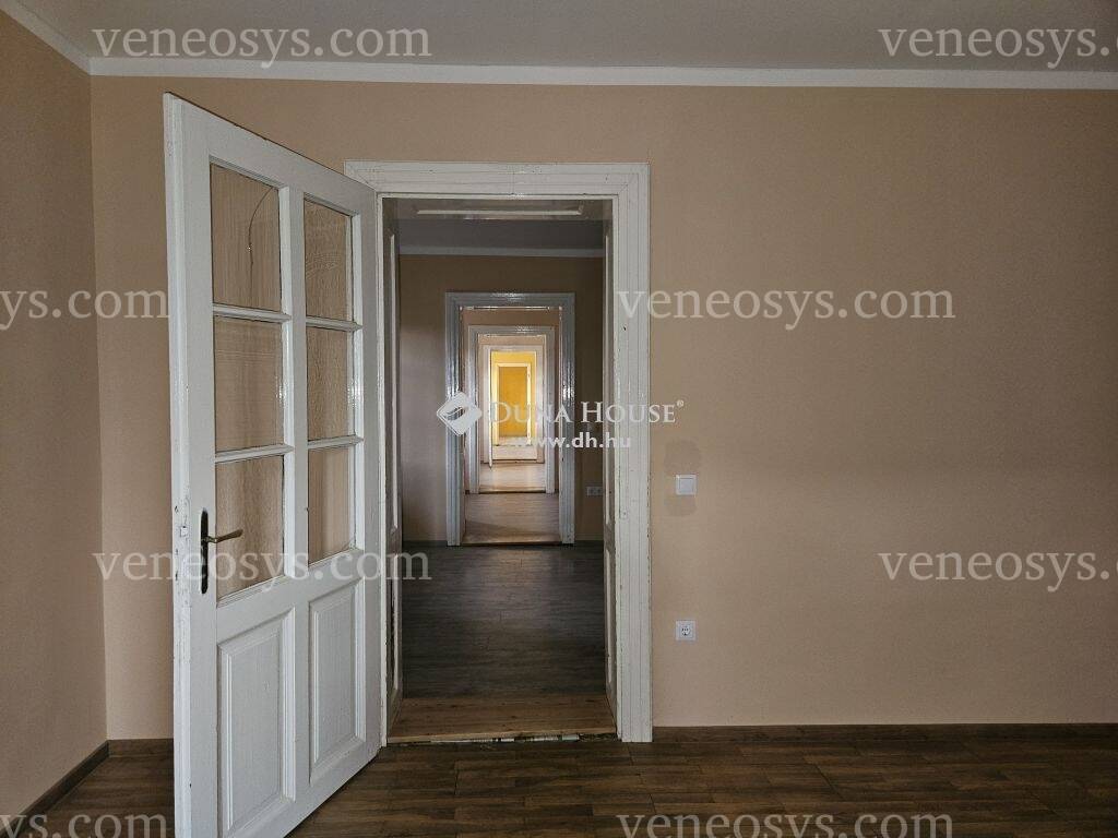 Kép 20
