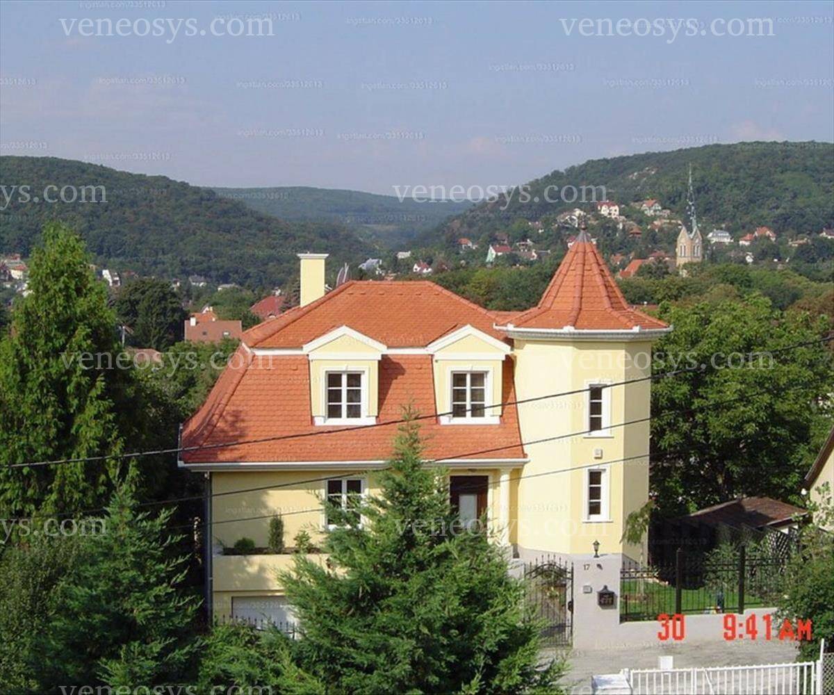 Kép 2