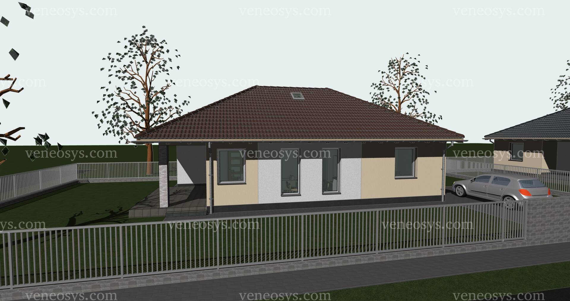 Kép 5