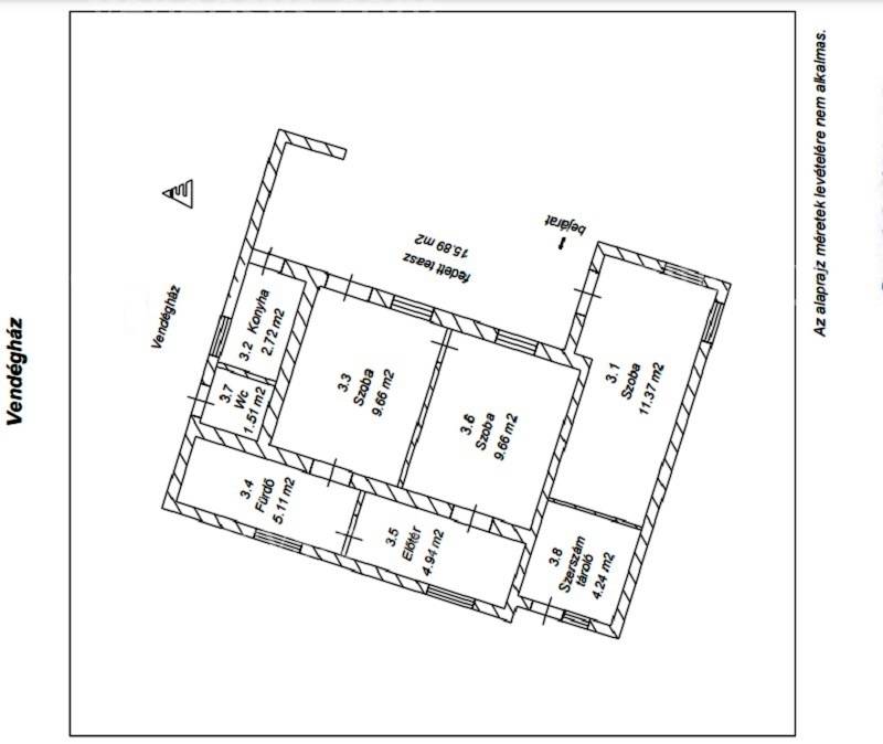 Kép 6