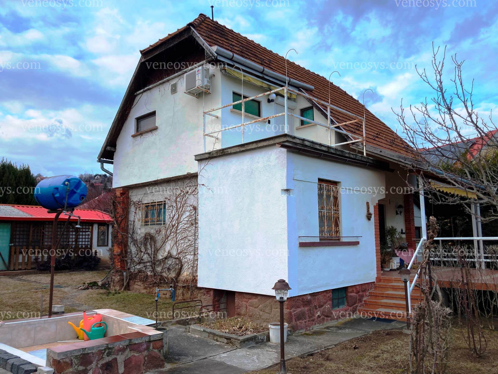 Kép 12