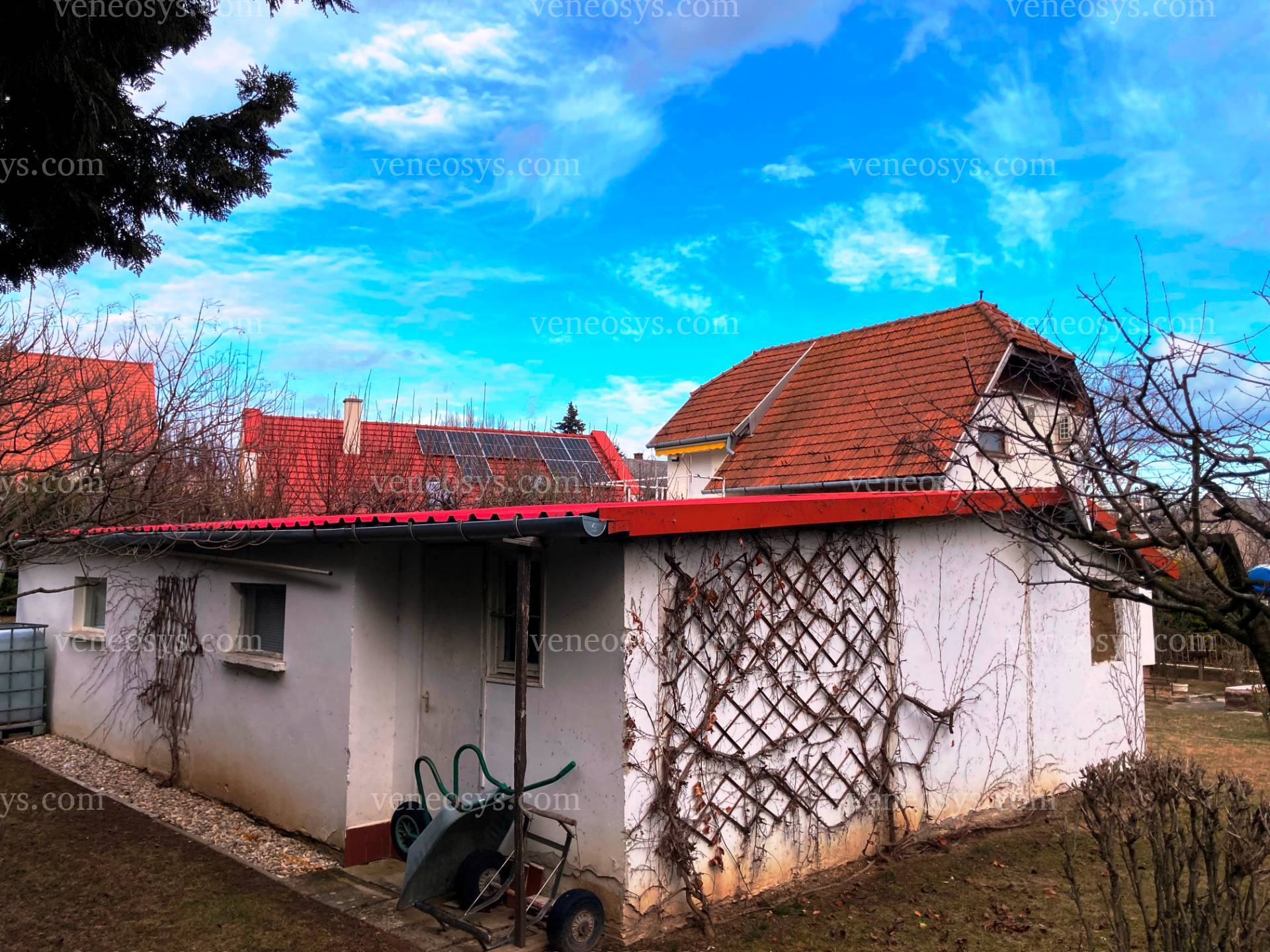 Kép 15