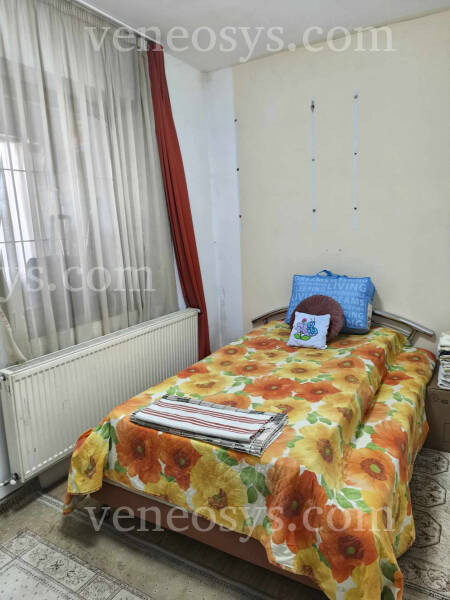 Kép 18
