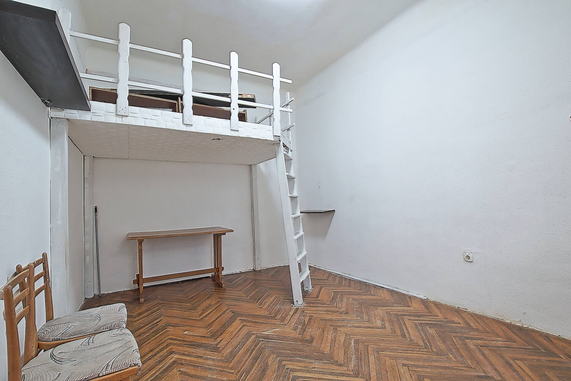 Eladó Budapest VIII. kerületi egyéb lakás hirdetés (76453764) Eladó Budapest VIII. kerületi egyéb lakás hirdetés (76453764)