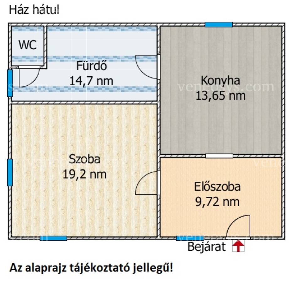 Kép 18