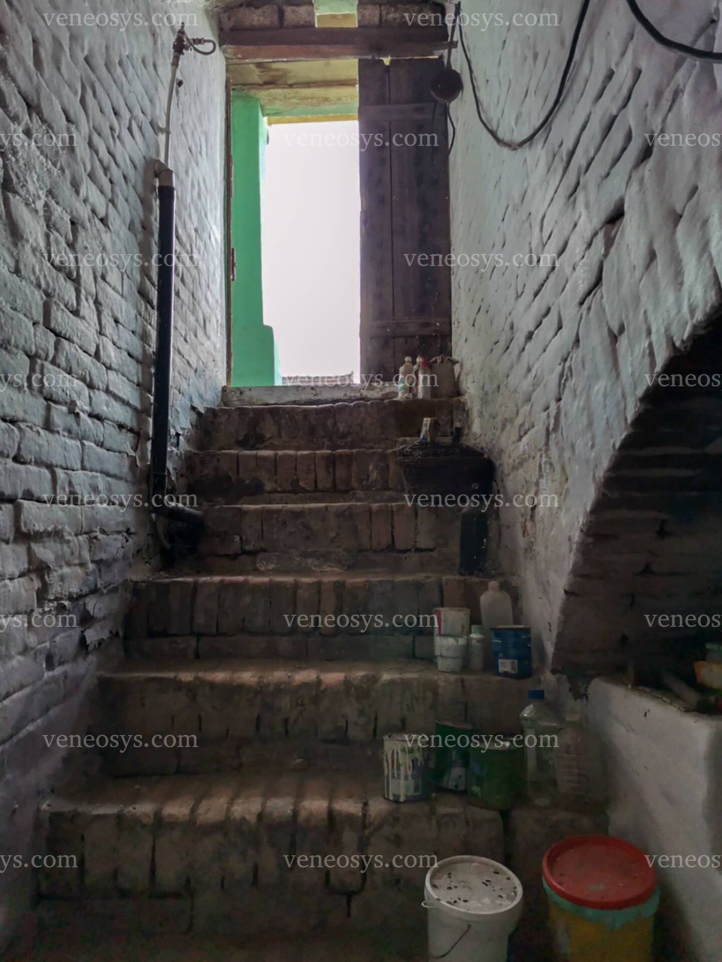 Kép 18