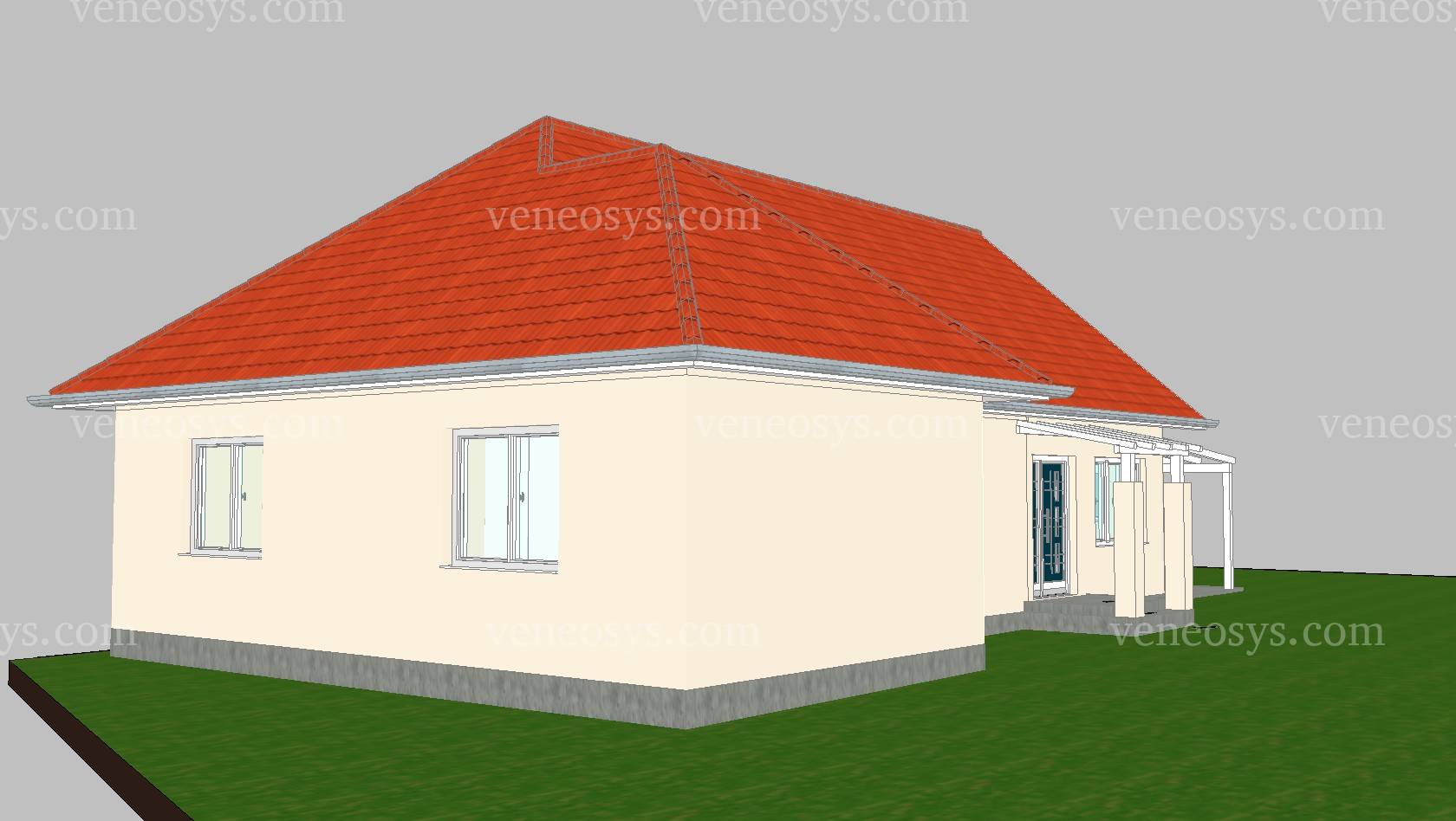 Balatonberény