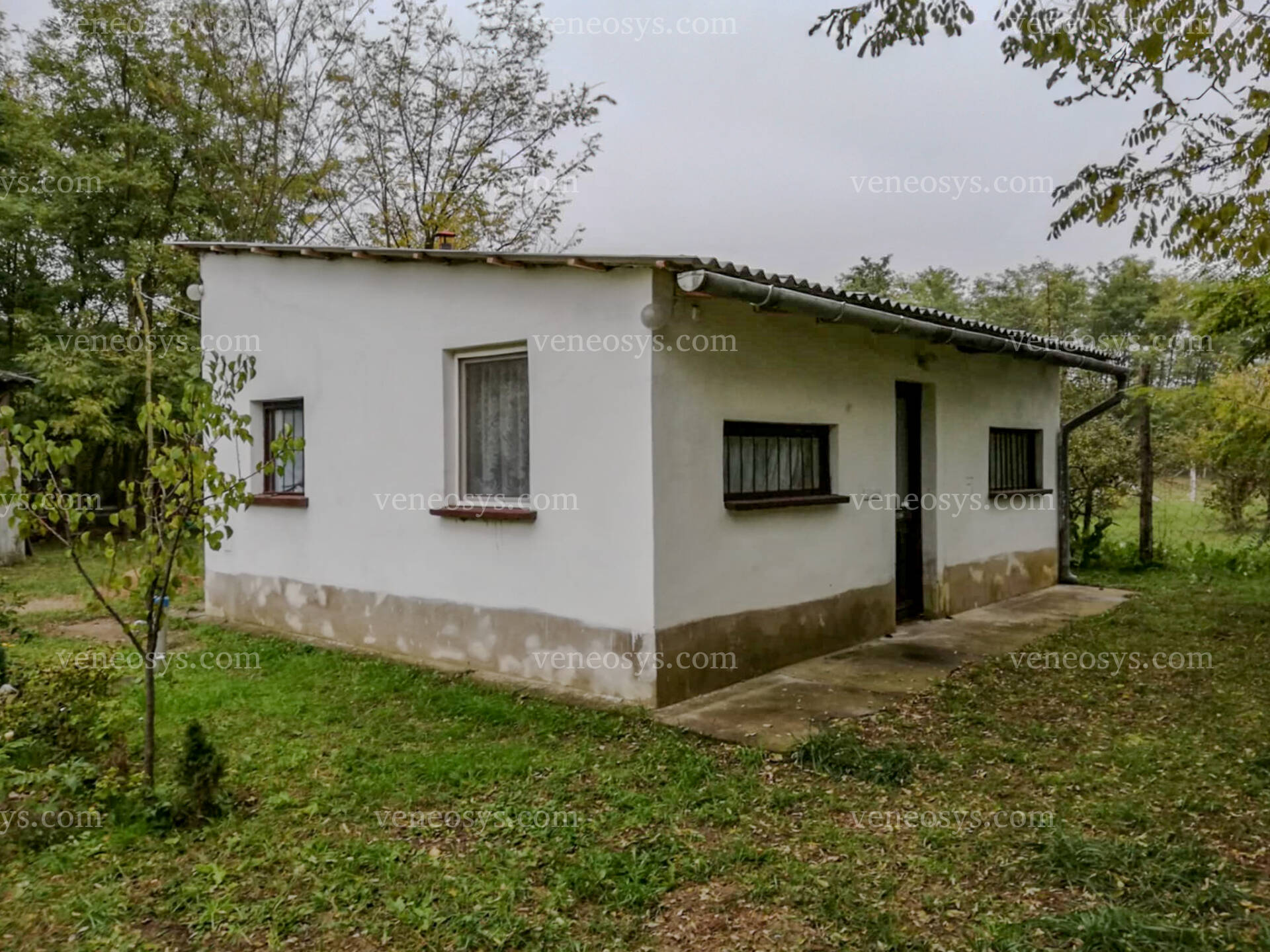 Kép 16