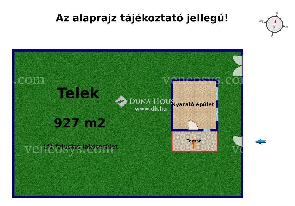 Kép 17