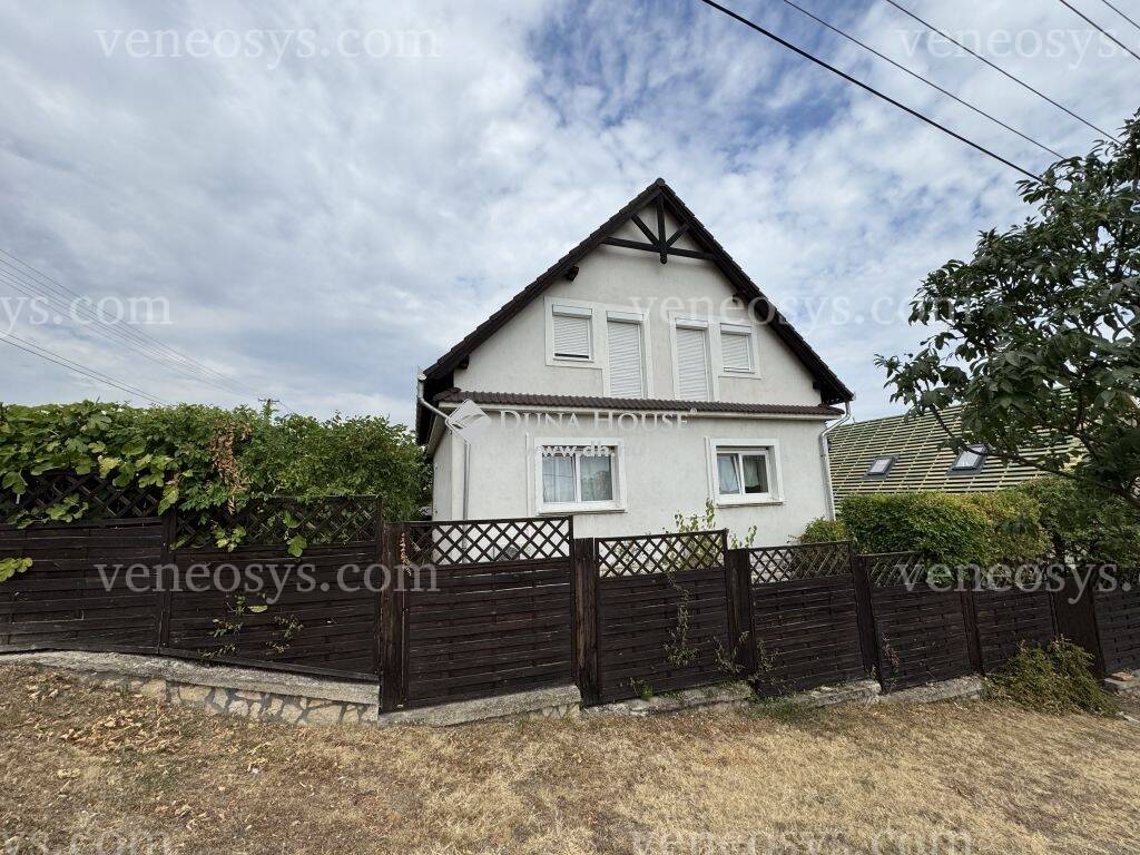 Kép 4