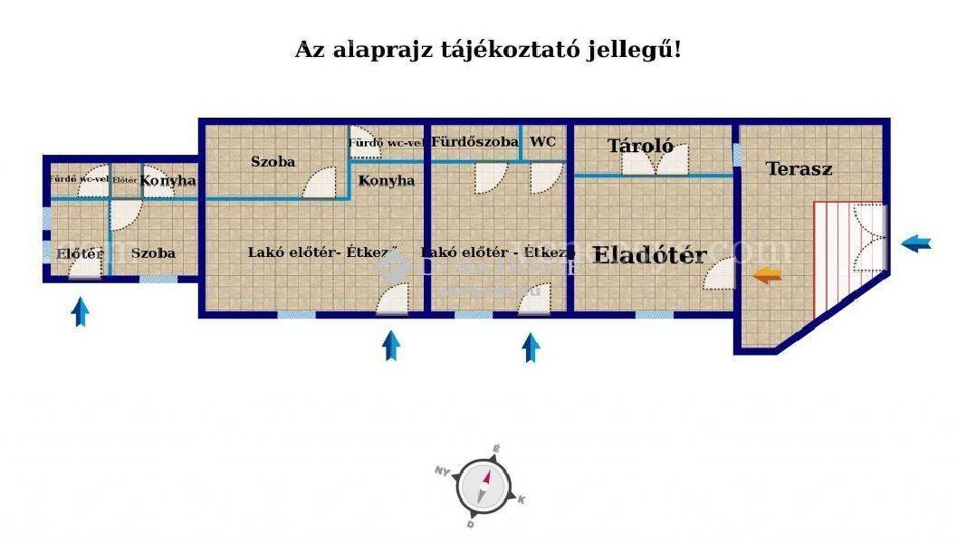 Kép 11
