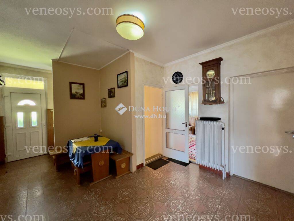 Kép 5