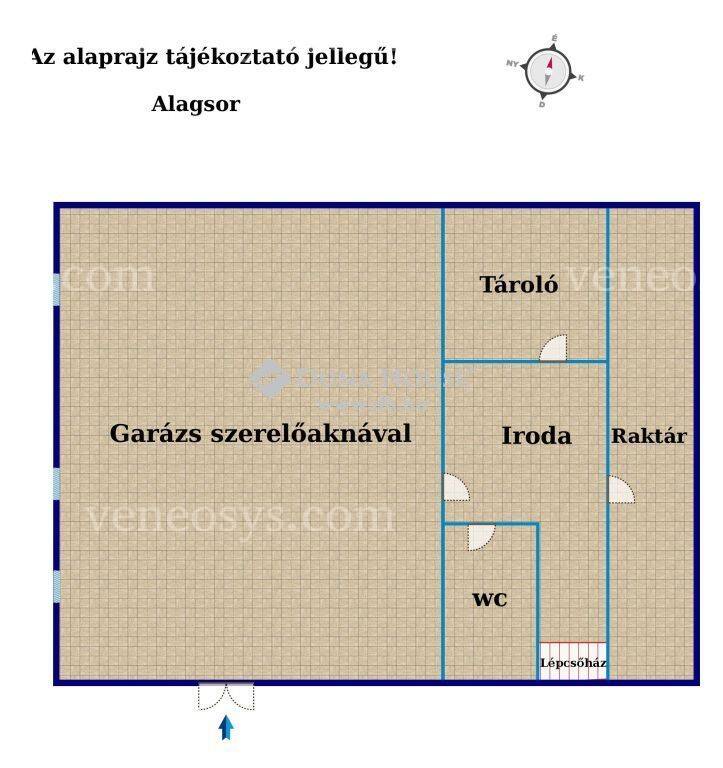 Kép 21