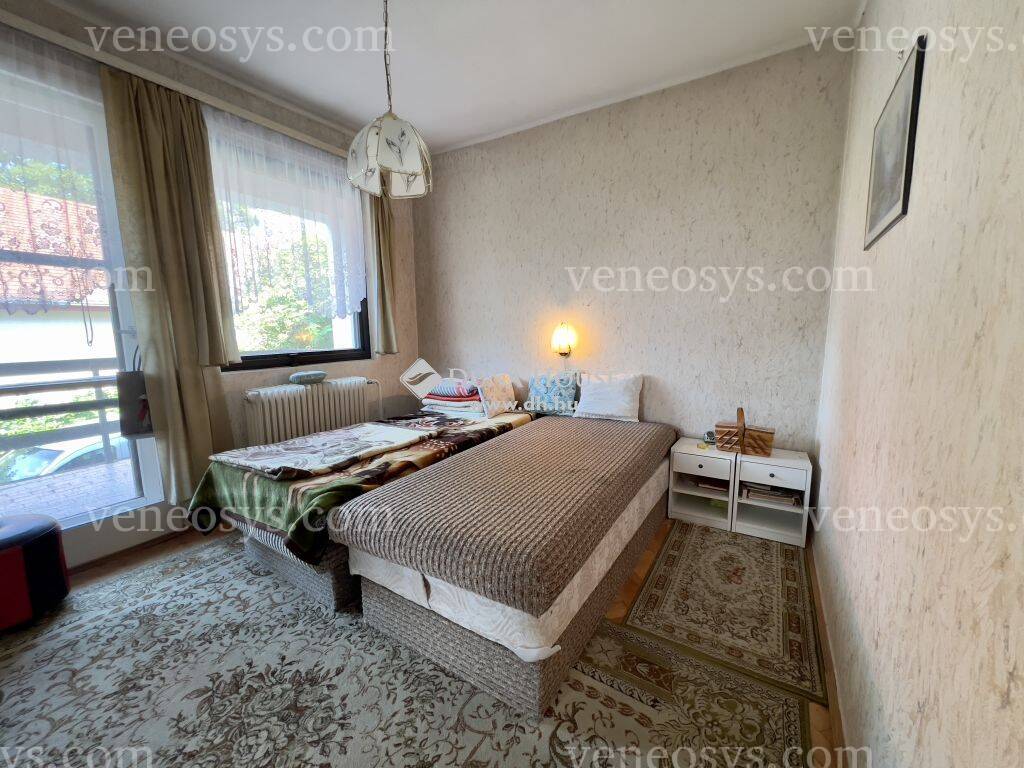Kép 15