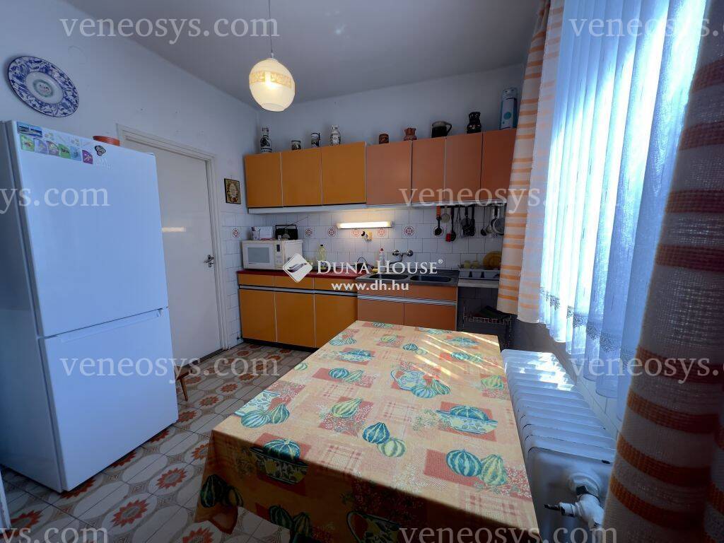 Kép 14