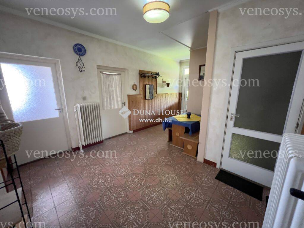 Kép 18