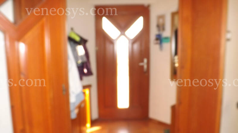 Kép 4